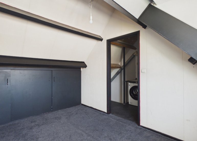  Frans Halsstraat 19, Axel