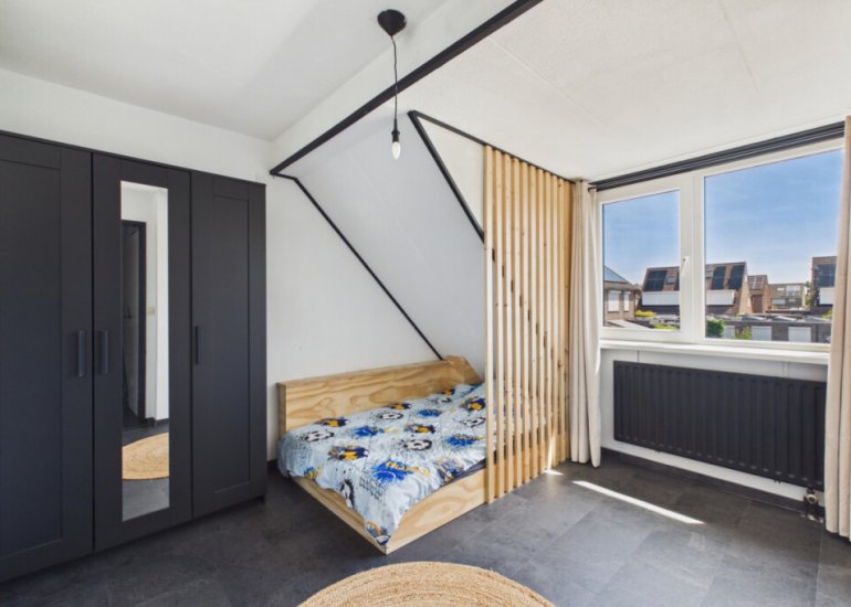 Frans Halsstraat 19, Axel