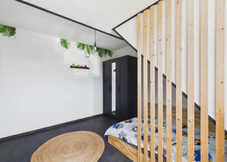  Frans Halsstraat 19, Axel