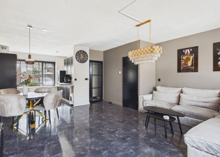  Frans Halsstraat 19, Axel