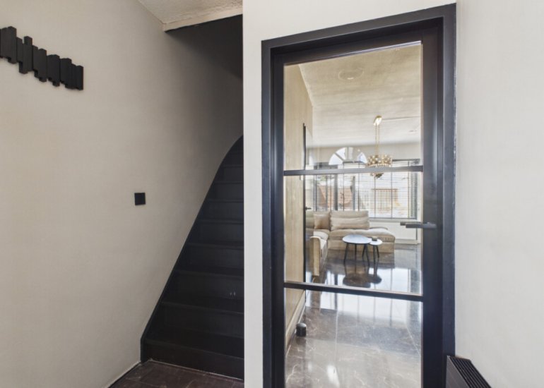  Frans Halsstraat 19, Axel