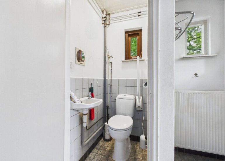  Stevensstraat 14, Sas Van Gent