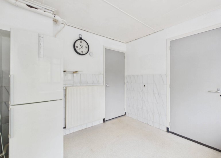  Stevensstraat 14, Sas Van Gent