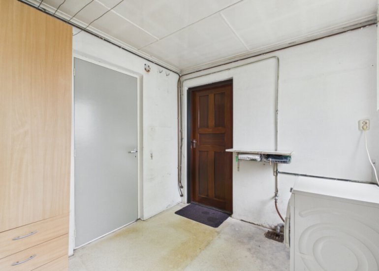  Stevensstraat 14, Sas Van Gent