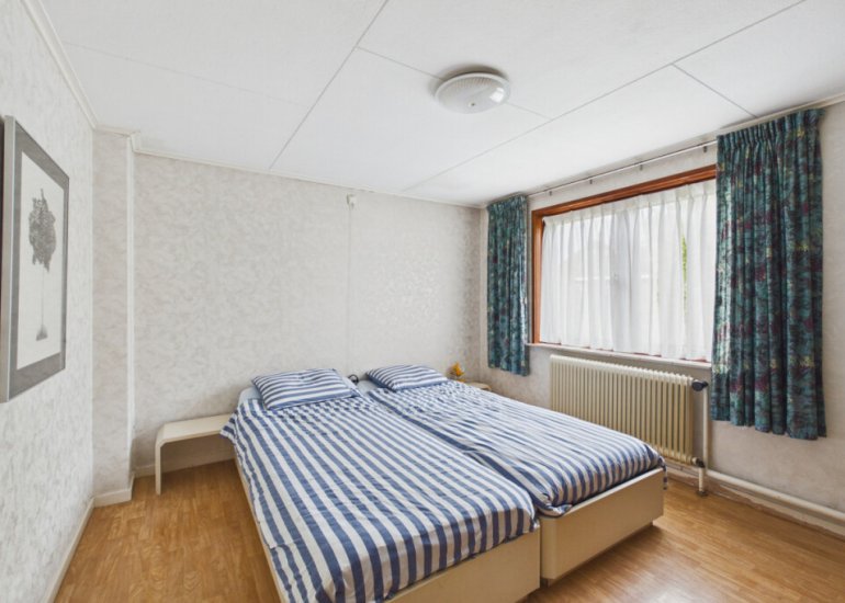 Stevensstraat 14, Sas Van Gent