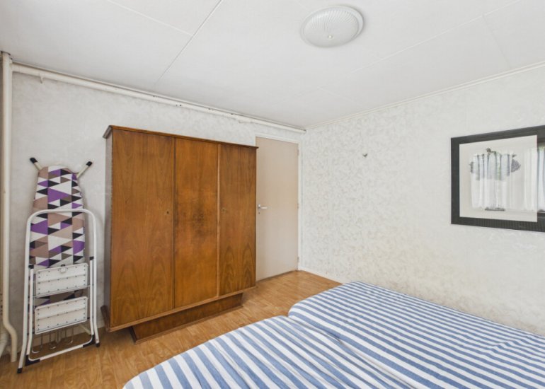 Stevensstraat 14, Sas Van Gent