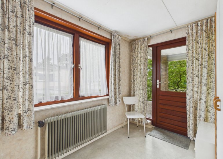  Stevensstraat 14, Sas Van Gent