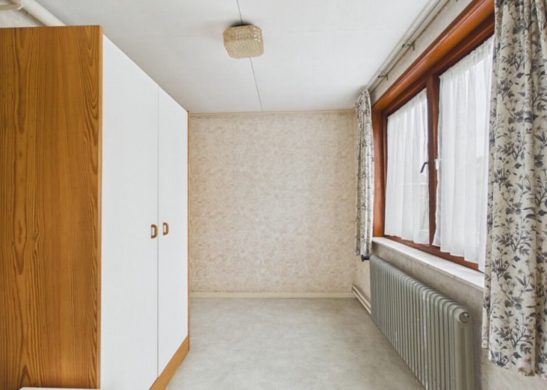  Stevensstraat 14, Sas Van Gent