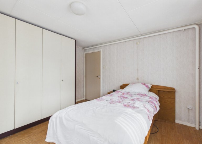  Stevensstraat 14, Sas Van Gent