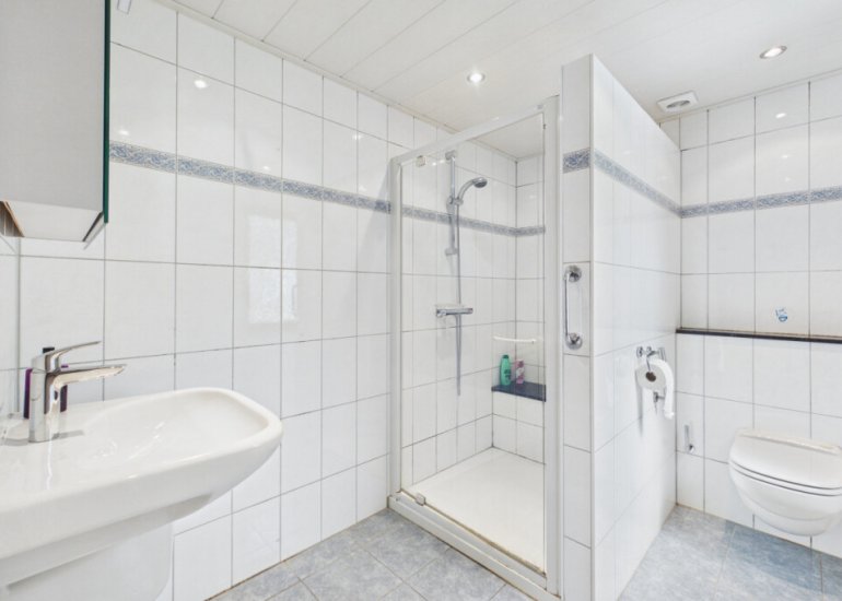  Stevensstraat 14, Sas Van Gent