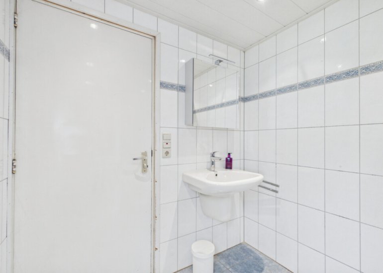  Stevensstraat 14, Sas Van Gent