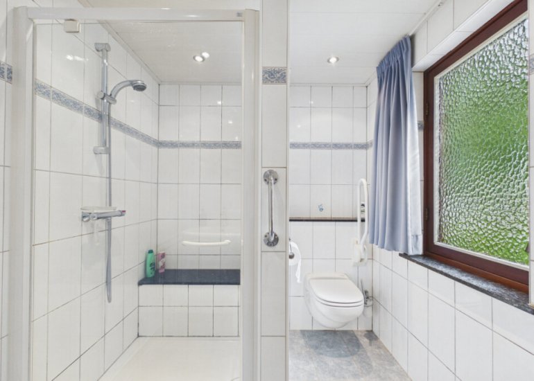  Stevensstraat 14, Sas Van Gent