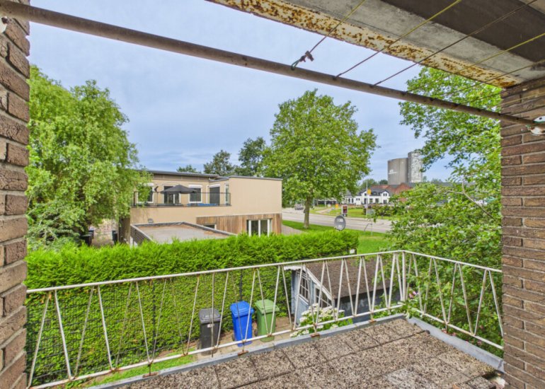  Stevensstraat 14, Sas Van Gent