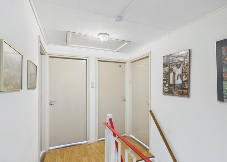  Stevensstraat 14, Sas Van Gent