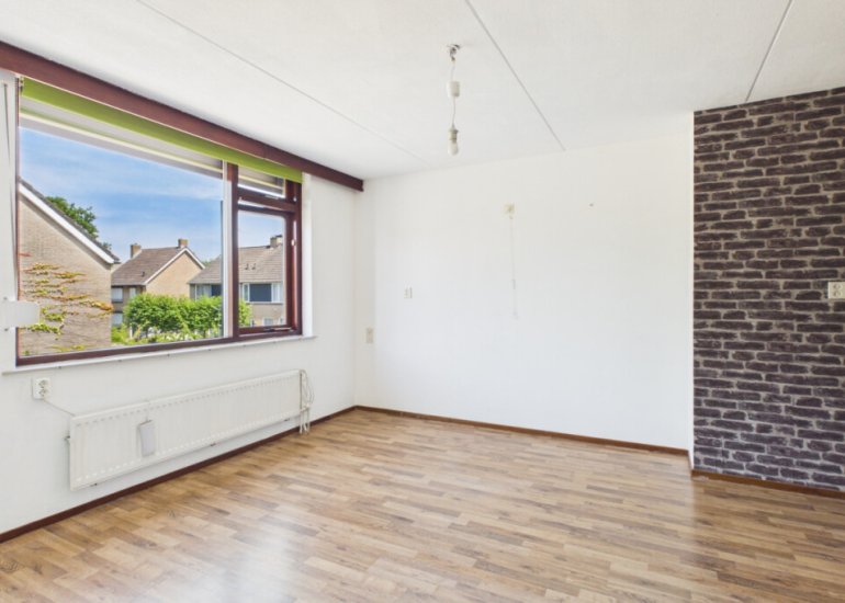  Spaarnestraat 13, Terneuzen