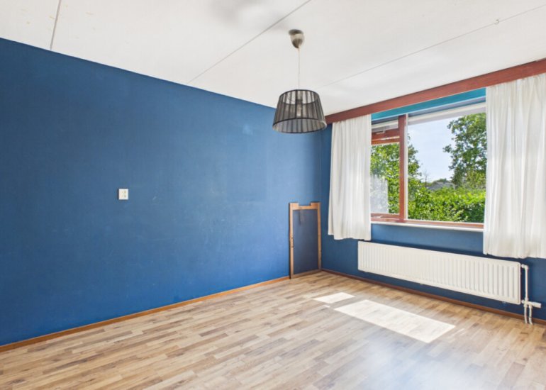  Spaarnestraat 13, Terneuzen