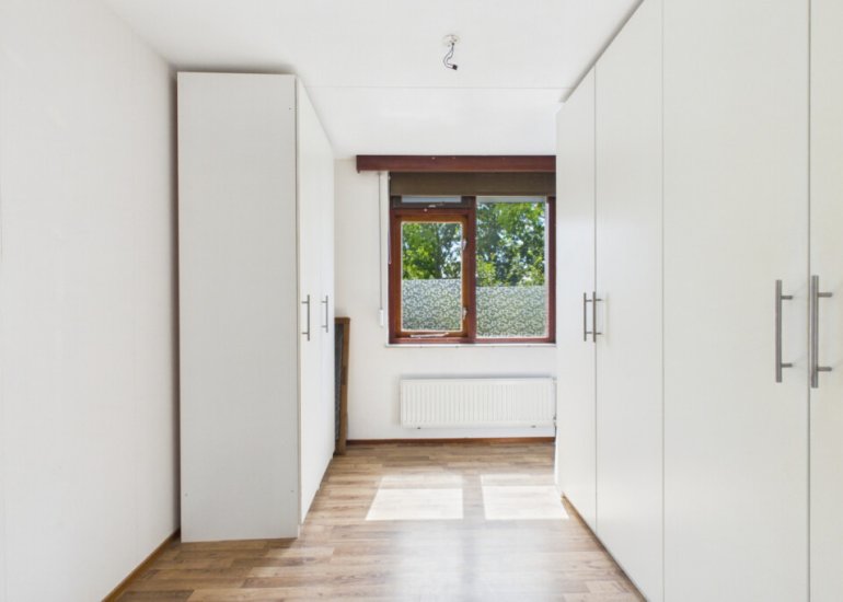  Spaarnestraat 13, Terneuzen