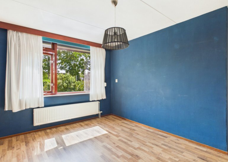  Spaarnestraat 13, Terneuzen