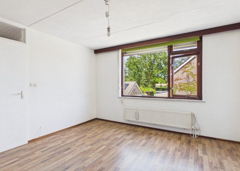  Spaarnestraat 13, Terneuzen