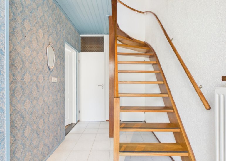  Spaarnestraat 13, Terneuzen