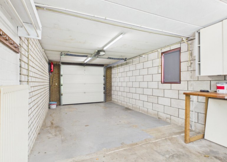  Spaarnestraat 13, Terneuzen