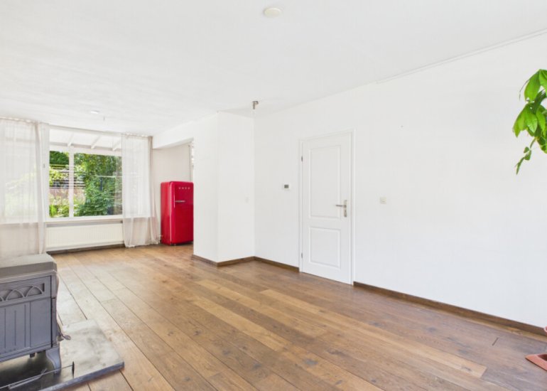  Spaarnestraat 13, Terneuzen