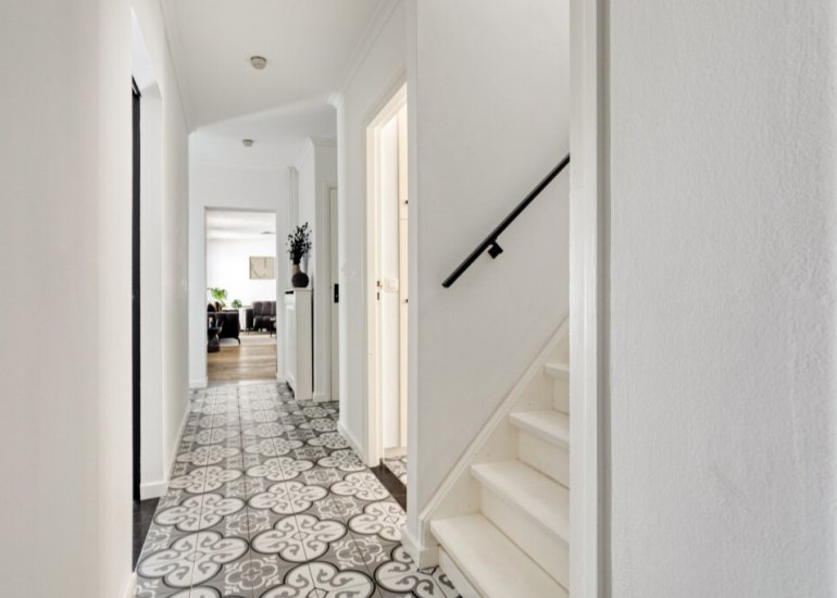  Axelsestraat 36, Terneuzen