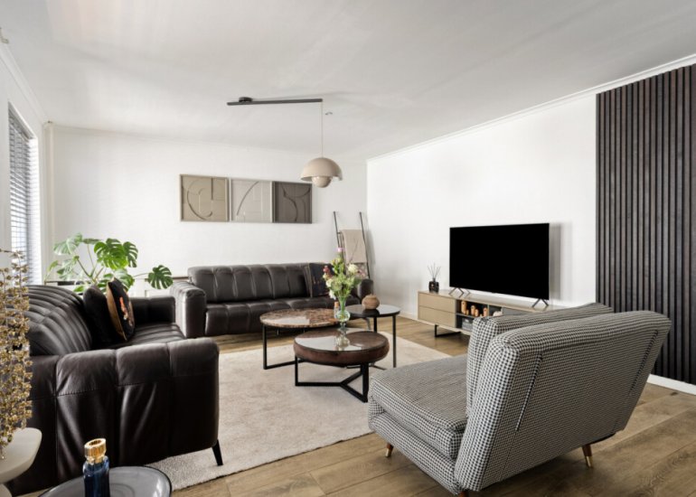  Axelsestraat 36, Terneuzen