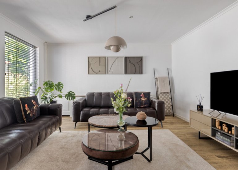  Axelsestraat 36, Terneuzen