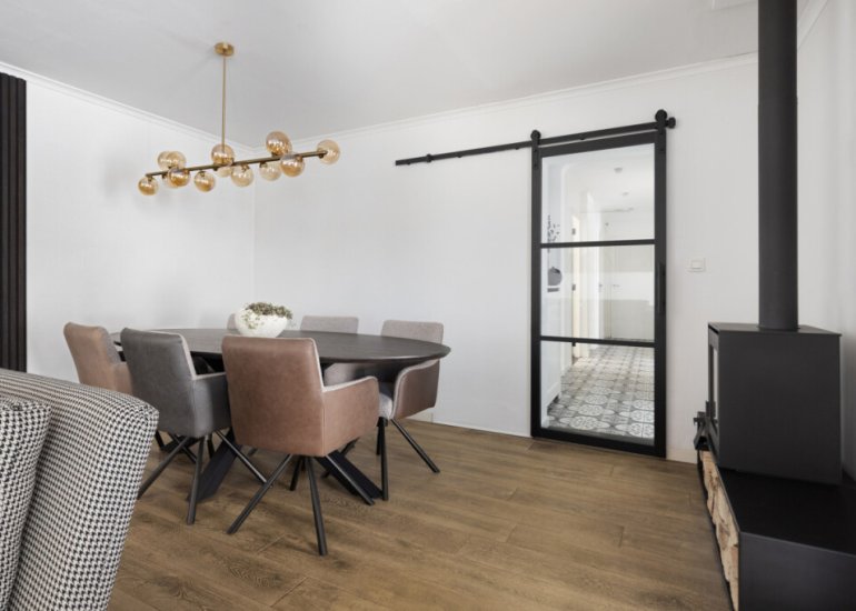  Axelsestraat 36, Terneuzen