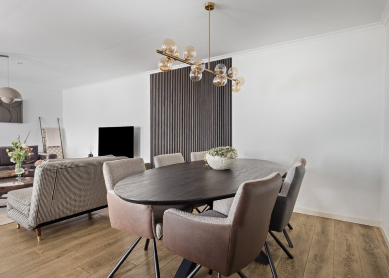  Axelsestraat 36, Terneuzen