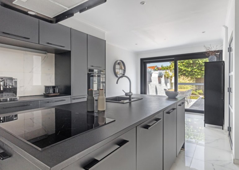 Axelsestraat 36, Terneuzen