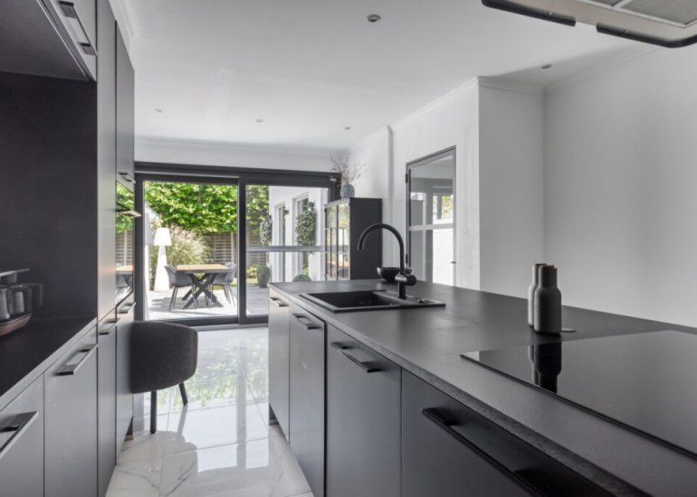  Axelsestraat 36, Terneuzen