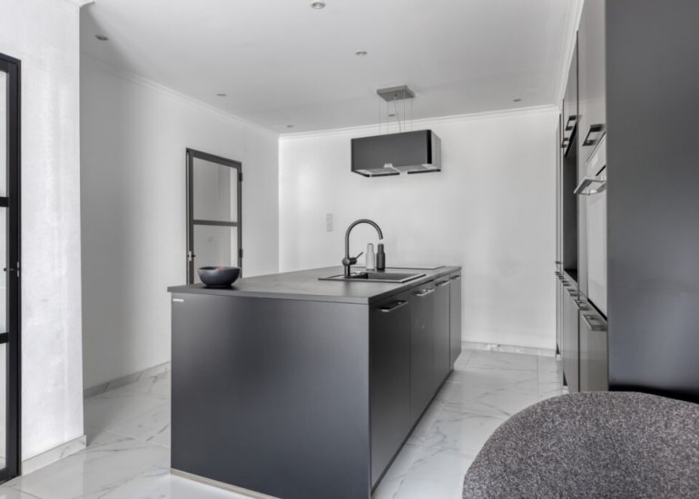  Axelsestraat 36, Terneuzen