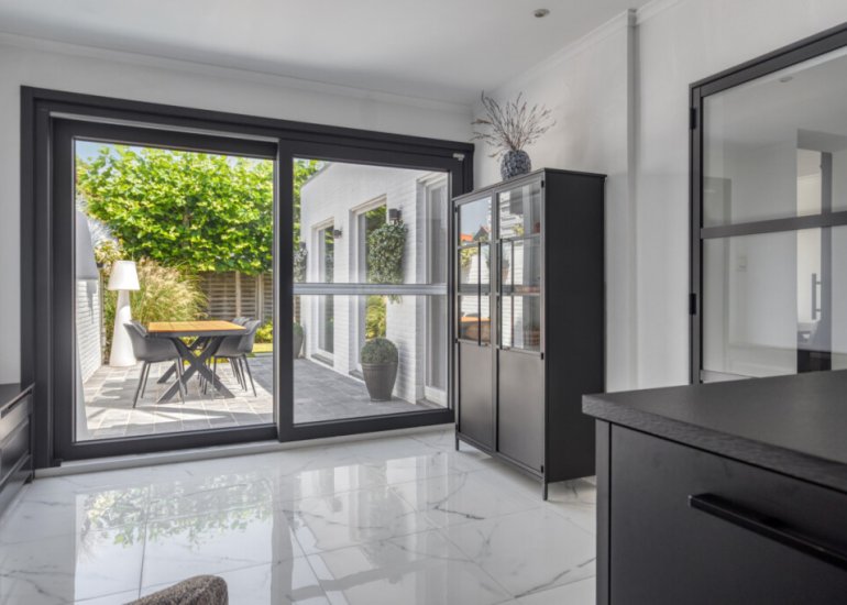  Axelsestraat 36, Terneuzen