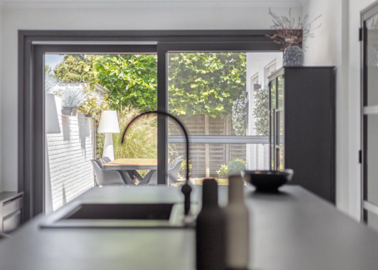  Axelsestraat 36, Terneuzen