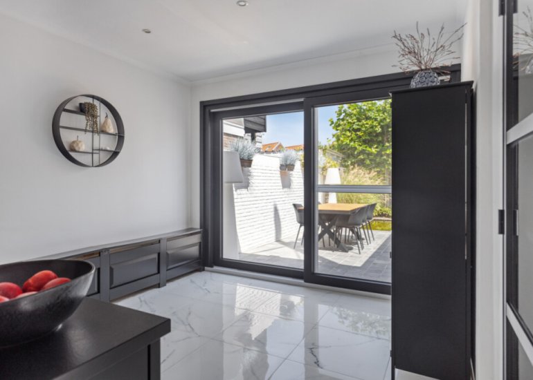  Axelsestraat 36, Terneuzen