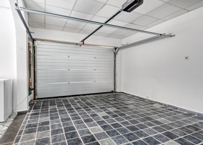 Axelsestraat 36, Terneuzen