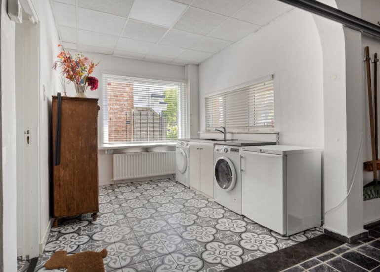  Axelsestraat 36, Terneuzen