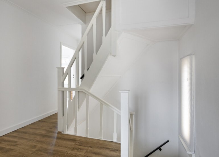  Axelsestraat 36, Terneuzen
