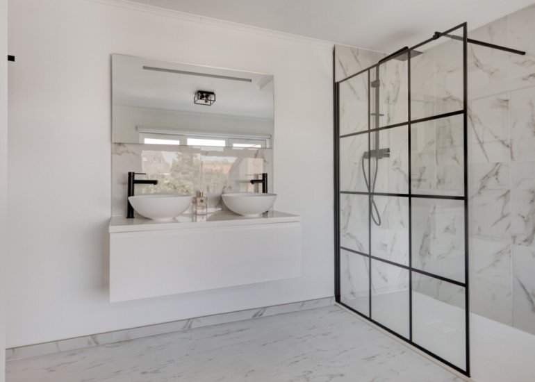  Axelsestraat 36, Terneuzen
