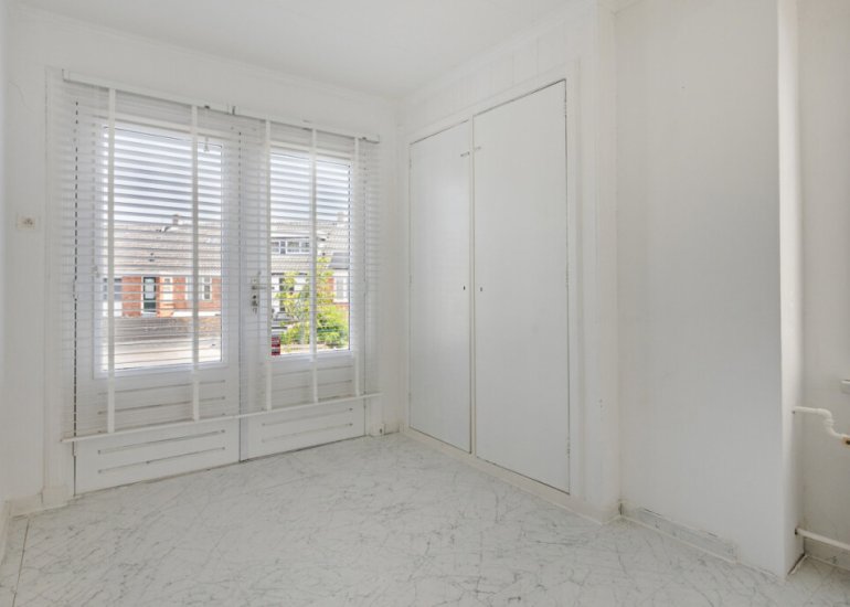  Axelsestraat 36, Terneuzen
