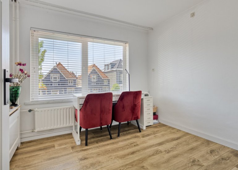  Axelsestraat 36, Terneuzen