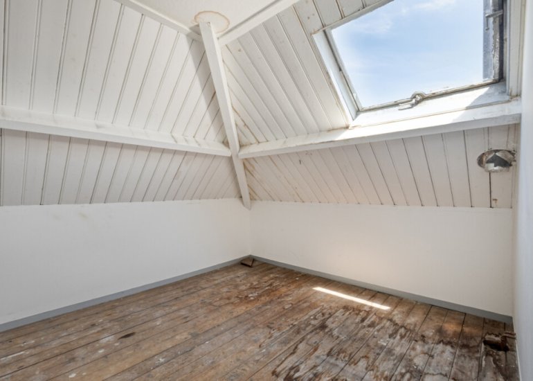 Axelsestraat 36, Terneuzen