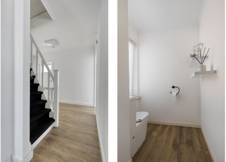  Axelsestraat 36, Terneuzen