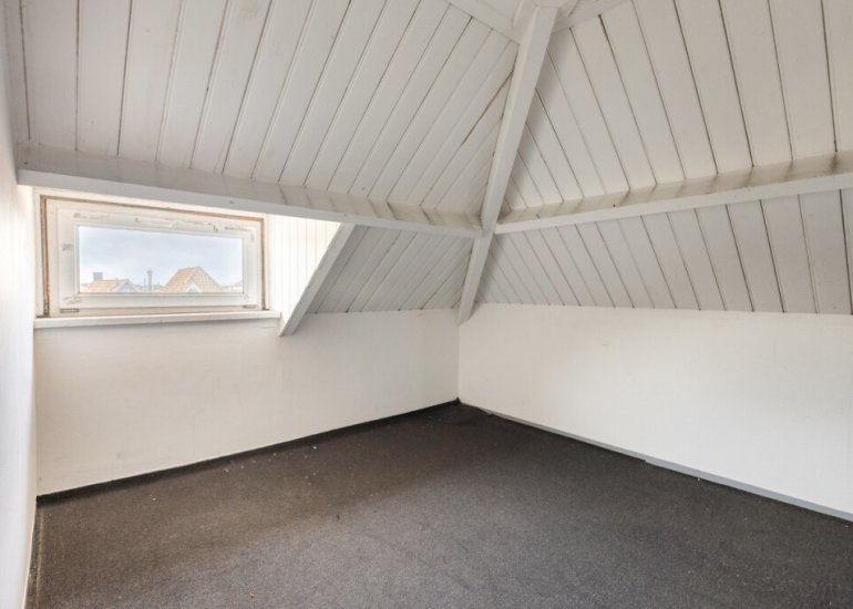  Axelsestraat 36, Terneuzen