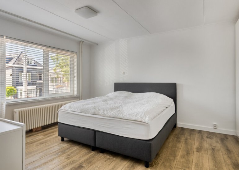  Axelsestraat 36, Terneuzen