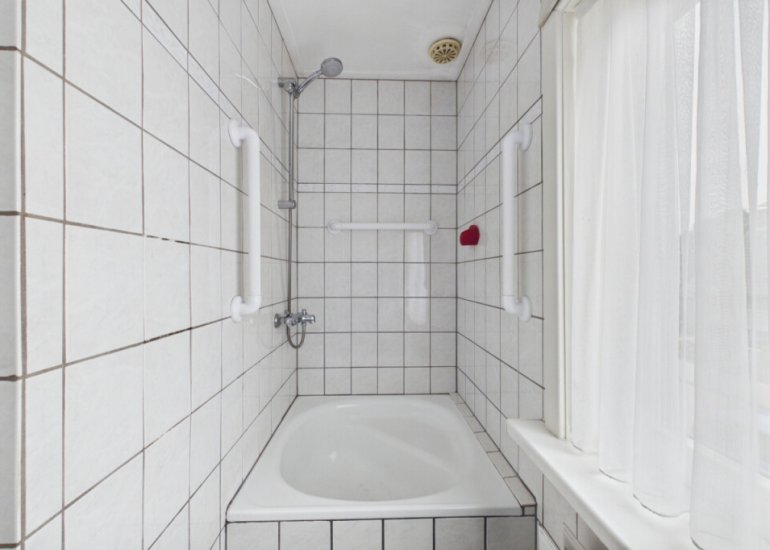  Pastoor Willemsstraat 4, Lamswaarde