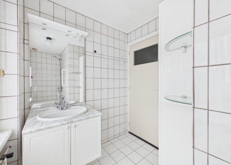  Pastoor Willemsstraat 4, Lamswaarde