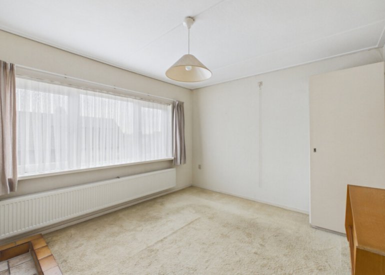  Pastoor Willemsstraat 4, Lamswaarde